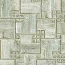 Линолеум Juteks Glory VIST 1_169L  | FLOORDEALER